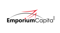 Emporium Capital