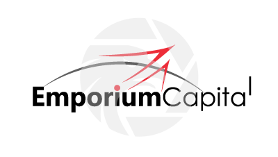 Emporium Capital