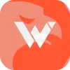 WEBY MARKETS