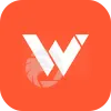 WEBY MARKETS