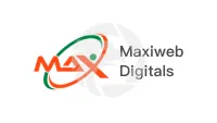 Maxiweb Digitals