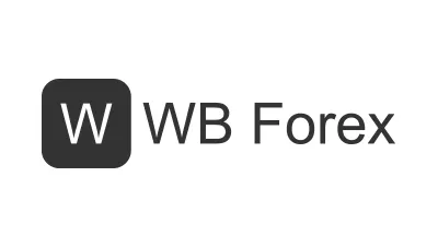 WB Forex