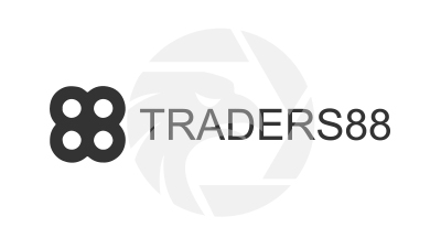 TRADERS-88