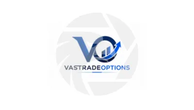 Vastrade options