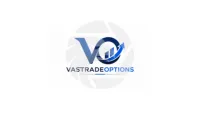 Vastrade options