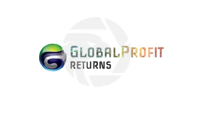GLOBALPROFITRETURNS