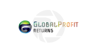 GLOBALPROFITRETURNS