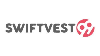 Swiftvest99