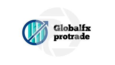 Globalfxprotrade