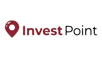 InvestPoint