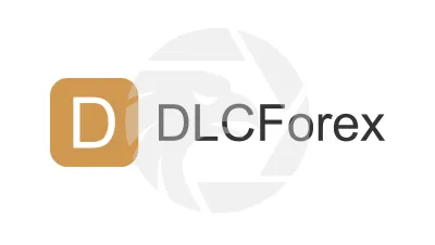 DLCForex