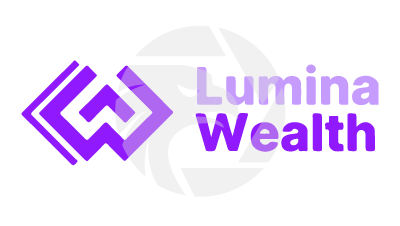 Lumina Wealth