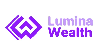 Lumina Wealth