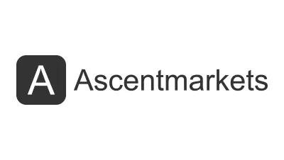 Ascentmarkets
