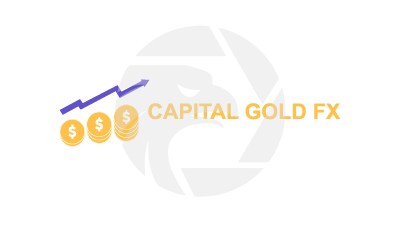 Capitalgoldfx