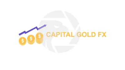 Capitalgoldfx