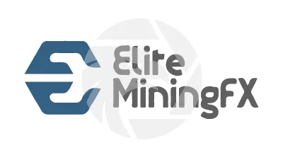 elite-miningfx