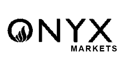 Onyx Markets