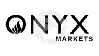 Onyx Markets