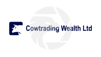 Cowtrading Wealth