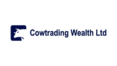 Cowtrading Wealth