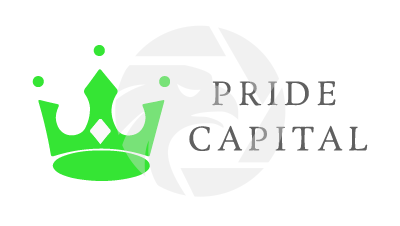 Pride Capital