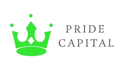 Pride Capital