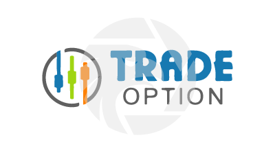 Trade-Option
