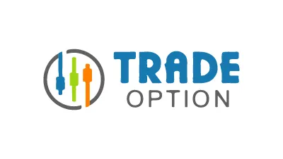 Trade-Option