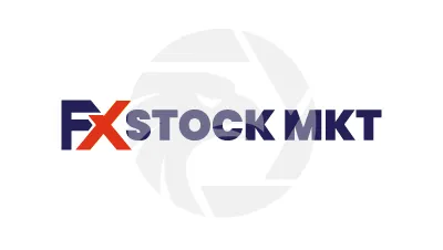 Fxstockmkt