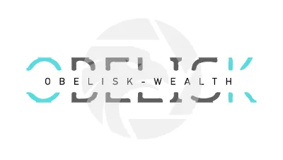 Obelisk-Wealth