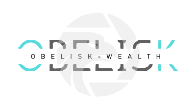 Obelisk-Wealth