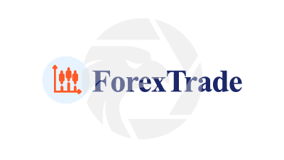 ForexTrade