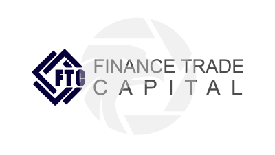 FINANCE TRADE CAPITAL