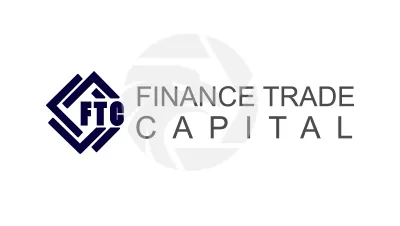 FINANCE TRADE CAPITAL