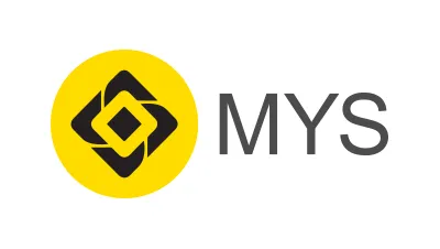 MYS