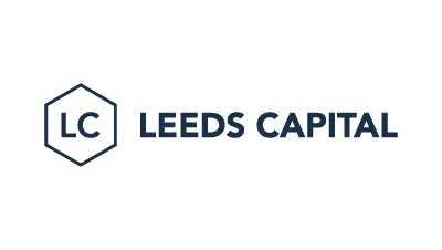 Leeds Capital