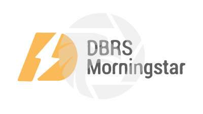 DBRS Morningstar