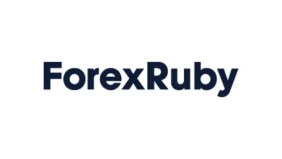 ForexRuby