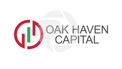 OAK HAVEN CAPITAL