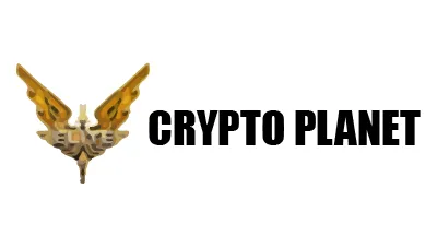 Elite Crypto Planet 