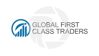 GLOBAL FIRST CLASS TRADERS