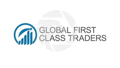 GLOBAL FIRST CLASS TRADERS