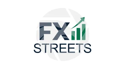 FX STREETS