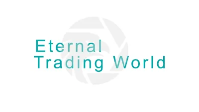 Eternal Trading World