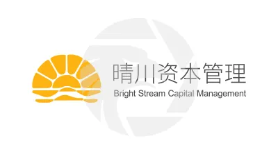 Bright Stream Capital Management Limited