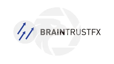 Braintrust Fx