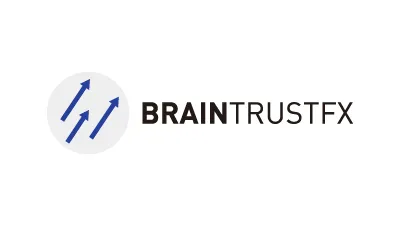 Braintrust Fx