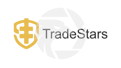 TradeStars