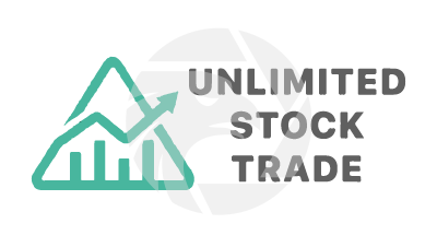 Unlimited Stock Trade